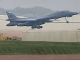 Iran-UK dual national arrested in RAF Fairford investigation