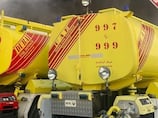 One person killed and five injured in gas cylinder blast at Dubai car showroom
