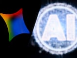 Google lowers Gemini pricing and says AI can save companies $1bn a year
