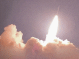 Iran war latest: Gulf states come under attack as US strikes Iran for sixth consecutive night