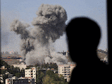 Iran declares closure of Strait of Hormuz over deadly Israeli strikes in Lebanon