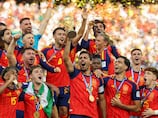 World Cup 2026 best and worst: Lionel Messi and Cape Verde shine, Portugal and Cristiano Ronaldo flop