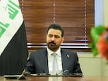 Ali Al Zaidi to visit Tehran after Washington trip