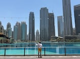 UAE Property: 'Is Dubai’s property boom built on perception?'