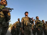 How pressure and months of stalling finally brought about the SDF’s dissolution in Syria