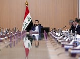 What's driving Iraq’s anti-corruption crackdown?