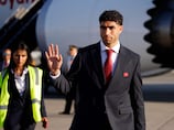 Ranked: The top 20 Arab players at 2026 World Cup by transfer value