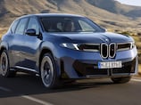 The best EVs to buy in the UAE for every budget