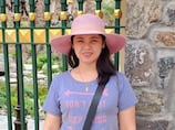 Filipina in UAE to pay off debts after Dh20 million win in Big Ticket draw