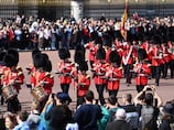 London's tourism tax risks backfiring when city needs visitors most