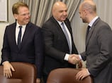 French Foreign Minister warns post-Unifil security vacuum in south Lebanon must be avoided