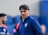 Who will be the next UAE coach? Five contenders to replace Cosmin Olaroiu