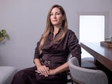 Money & Me - $1,000 to six-figure income: Dubai entrepreneur on discipline of building wealth