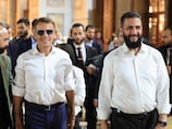 France and Syria begin return of confiscated Assad-era assets