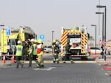 Abu Dhabi homeowners urged to install mandatory fire alarm system to boost response times