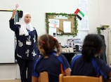 More AI and less screen time: How UAE schools are introducing latest technology to pupils
