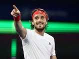 Stefanos Tsitsipas eager to turn page after injury and coaching 'anxiety' led to rankings slide