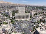 Syria could delay investment projects to plug $1bn hole