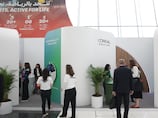 Inside L’Oreal’s push to scale circular beauty and climate action in the UAE
