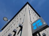 Opec+ agrees output rise in September amid uneasy pause in Iran war