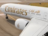 Travellers to UAE urged to check insurance plans as Iran war impacts coverage