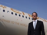 Etihad Airways posts record annual profit with plans to invest $21.8bn by 2035