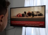 Ignoring Yemen only delays the next crisis