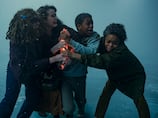 Four shows to watch after Stranger Things, from Dark to It: Welcome to Derry