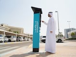 From Salik and Ejari to Mawaqif: What the Arabic names of UAE public services mean