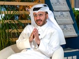 Qatar insists Strait of Hormuz will remain vital to global economy even as alternative routes emerge