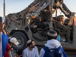 Trump's Board of Peace waters down Gaza reconstruction with small housing plan