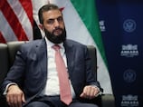 What’s at stake for foreign powers battling for influence in Syria?