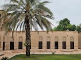 A quiet lesson in humanity at Dubai’s Crossroads of Civilisations Museum