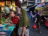 Iran war fuels slowest global growth since Covid, World Bank warns