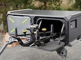 US authorises $2bn sale of counter-drone systems to Kuwait