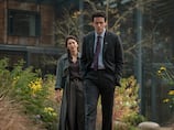 Silo season three, episode two review: Two timelines, one growing conspiracy