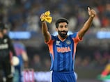 Watching Jasprit Bumrah bowl is appointment viewing: he is cricket’s all-formats master