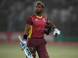 West Indies T20 star Nicholas Pooran to lead Royal Desert Champions in Abu Dhabi T10