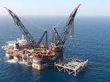 Israel’s $35bn gas deal to ease Egypt’s energy crunch and cut import costs