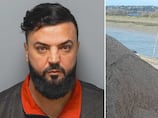 'Prolific' Iraqi people smuggler jailed after transporting hundreds of migrants to UK