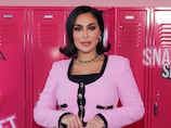 Why Huda Kattan is facing backlash over her comments on Iran