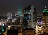 Saudi Arabia freezes payments to consultancies as Iran war drags on