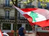 Lebanon-Israel talks must be more than a photo op