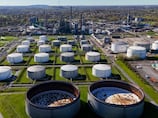 Energy giants to face higher UK taxes to pay for removal of food tariffs
