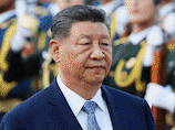Russia and China raise 'serious concerns' over US-backed UN draft resolution on Strait of Hormuz