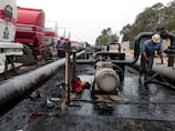 Iraq threatens to leave Opec if quota demands not met