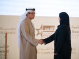 Number of Emiratis in private sector reaches 154,000 under Nafis scheme