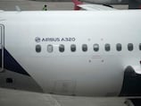 Airbus says most of its 6,000 A320 jets modified after software issue