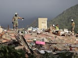 UAE launches $10 million relief drive for earthquake-hit Venezuela