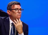 UK warns Israel against retaliation as focus turns to settlement trade ban